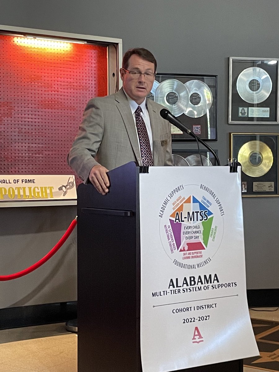 Jill Edwards, EdS tweet media