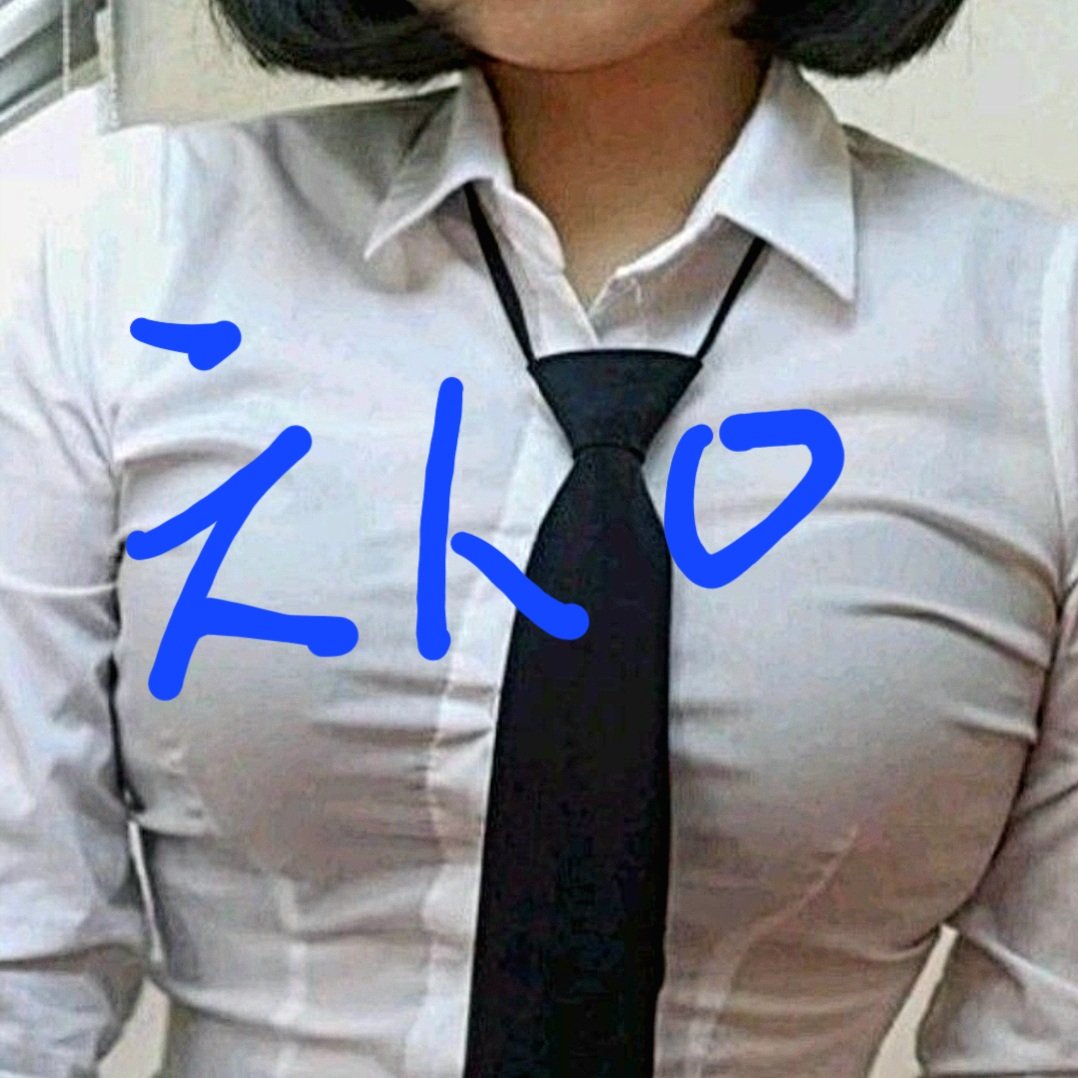 cys200309's tweet photo. #섹트 #교복플 https://t.co/EN3aysewA6