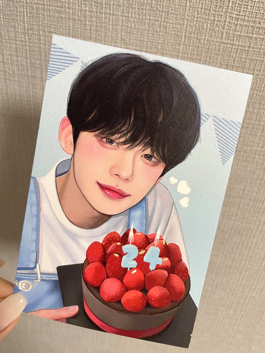 urma1nonly's tweet photo. #스물네번째가을_연준이란_바다_

🌊💙 https://t.co/qp4O9EOzDk