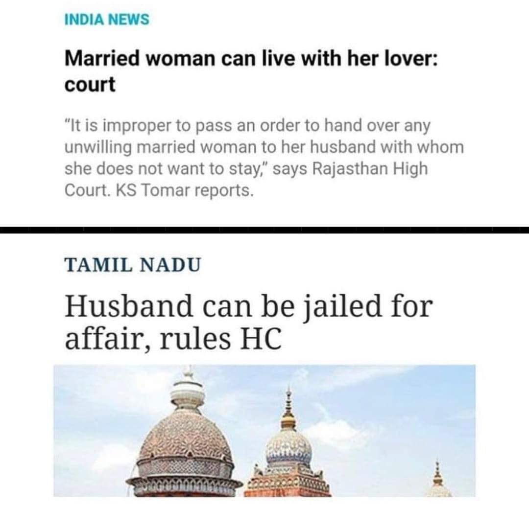 FcdhQT9XgAAXSOh?format=jpg&name=medium