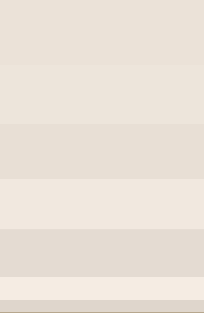 Dominant_Colors's tweet photo. .@archillect
0xebe2d8
0xede5db
0xe8dfd5
0xf1e8df
0xe4dbd2
0xf5ece3
0xdfd6cc
0xcfc0a8
0xb1a187
0x918065 https://t.co/RefWXPiZX3