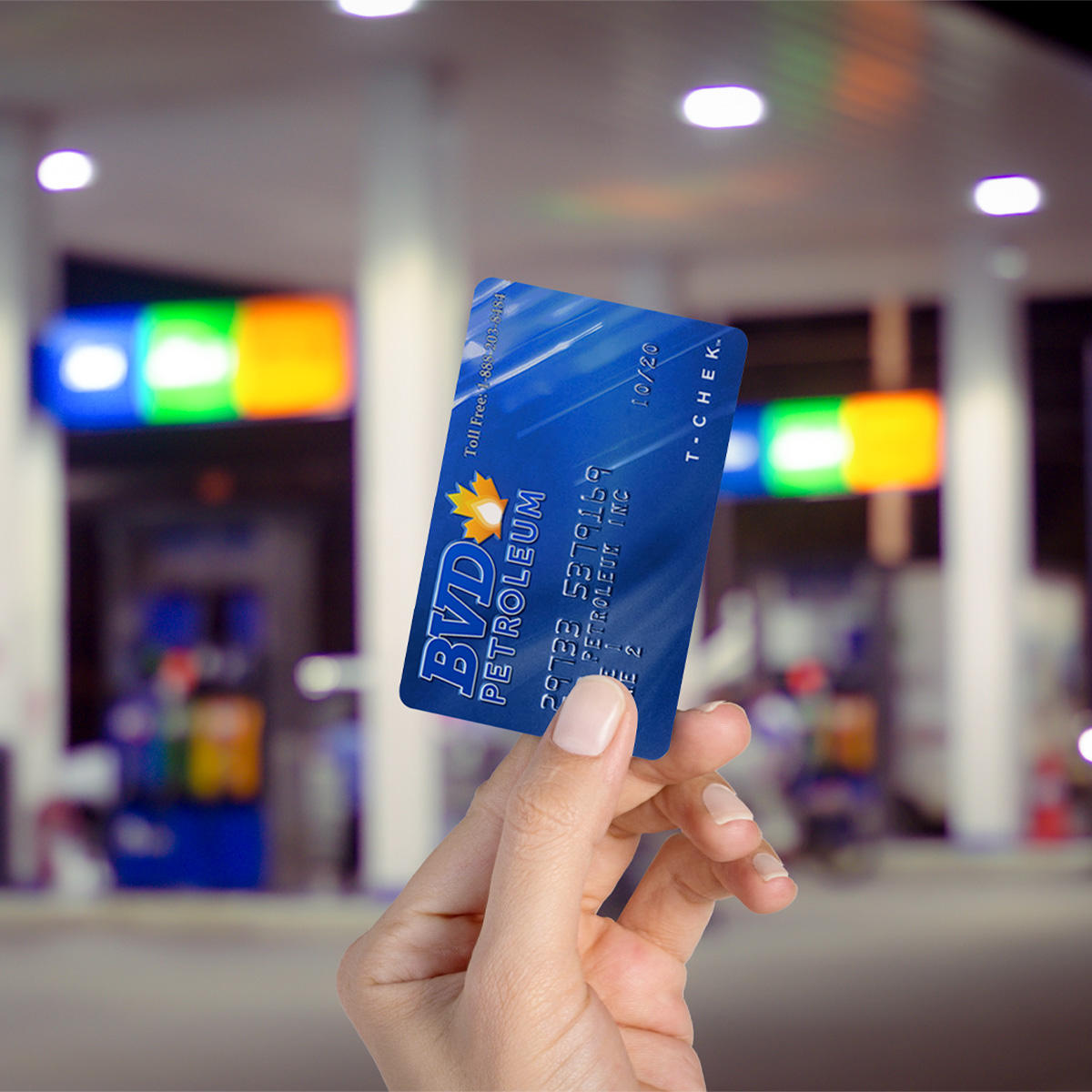 BVDPetroleum tweet media