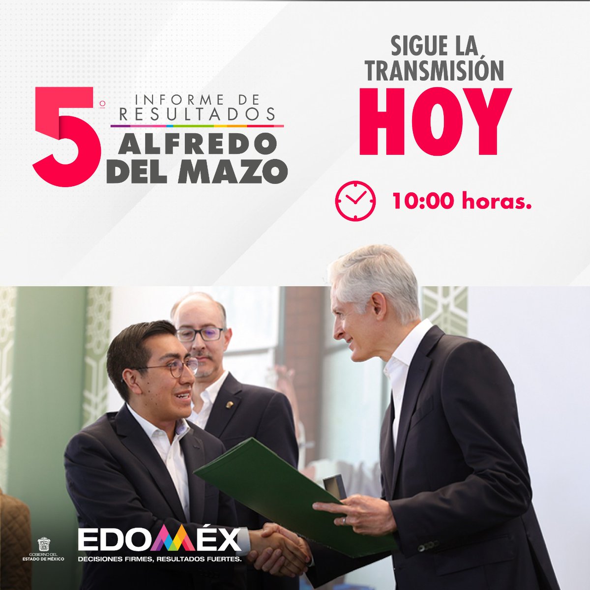 Dirección de Bachillerato General.Estado de México tweet media
