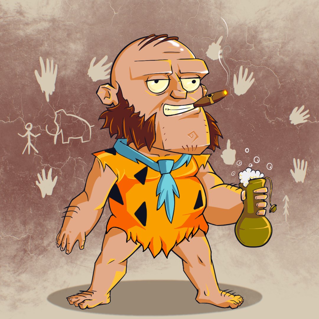 Frank Gordon tweet media