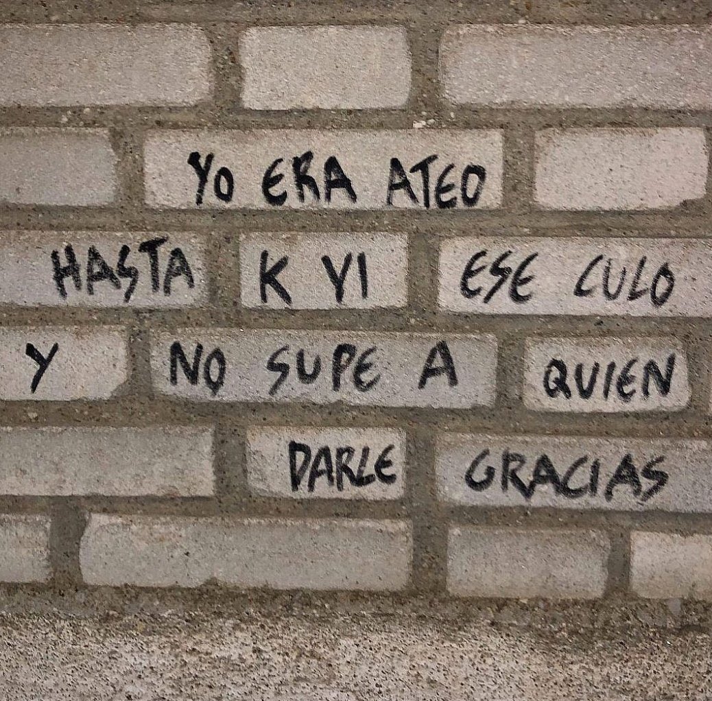 padecirnosotros's tweet photo. https://t.co/tNYqWEixx7