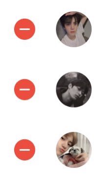 สามคนนี้ตลกมาก