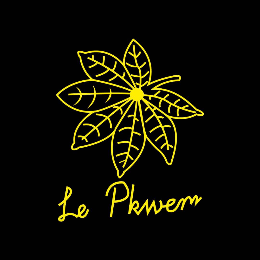 mela_dave's tweet photo. ''Votre identité est toujours lié à ceux a quoi vous donnez votre coeur. Votre cœur, son expression, est le reflet de votre identité...''
#lePkwem
#Shopifac
#Otentik
#culture
#Cameroun
#Domaaf
@DongDimitri @millionnaire21 https://t.co/uRo1AQmlLw
