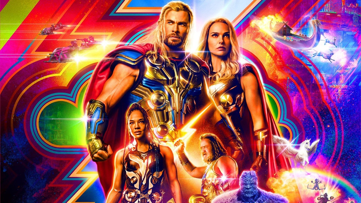 BelarminoRHT's tweet photo. O filme homenageado hoje pela Cinemateca HT é Thor:Amor e Trovão, com a sua overdose de Guns'n'Roses. Na https://t.co/bv9Ep78WZy, ao redor das 21 horas (pode atrasar um pouco se tiver assunto), logo após o debate copeiro da Resenha HT. https://t.co/ROscgRoKsk