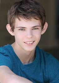 merlinpapin3's tweet photo. .@FredOL69007 On souhaite un Bon Anniversaire à #RobbieKay qui a 27 ans , vu dans Les Pirates des Caraïbes, Fugitive Pieces, Cold Moon, We Want Sex Equality ,  Hannibal Lecter les Origines, Mon Fils Jack https://t.co/9XndcnuJoK