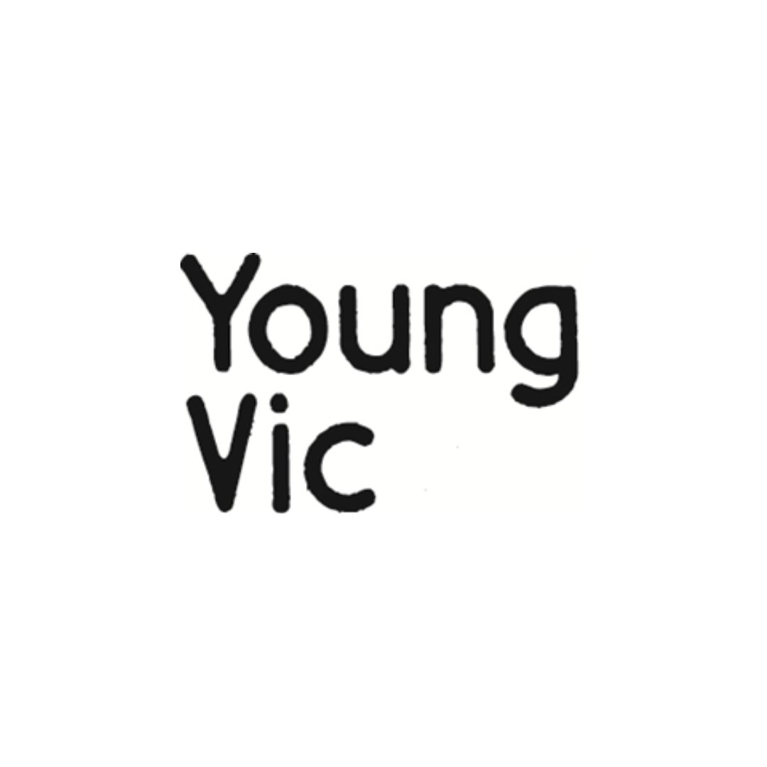 Backstage_Niche's tweet image. 📢 @youngvictheatre are hiring!

 A Deputy Head of Stage🎭🎭

Deadline: 9:00am Monday 26th September 2022

To apply head to our Backstage Niche jobs backstageniche.com/opportunities

 #youngvic #costume #props #stage  #backstageniche #jobs