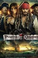 merlinpapin3's tweet photo. .@FredOL69007 On souhaite un Bon Anniversaire à #RobbieKay qui a 27 ans , vu dans Les Pirates des Caraïbes, Fugitive Pieces, Cold Moon, We Want Sex Equality ,  Hannibal Lecter les Origines, Mon Fils Jack https://t.co/9XndcnuJoK