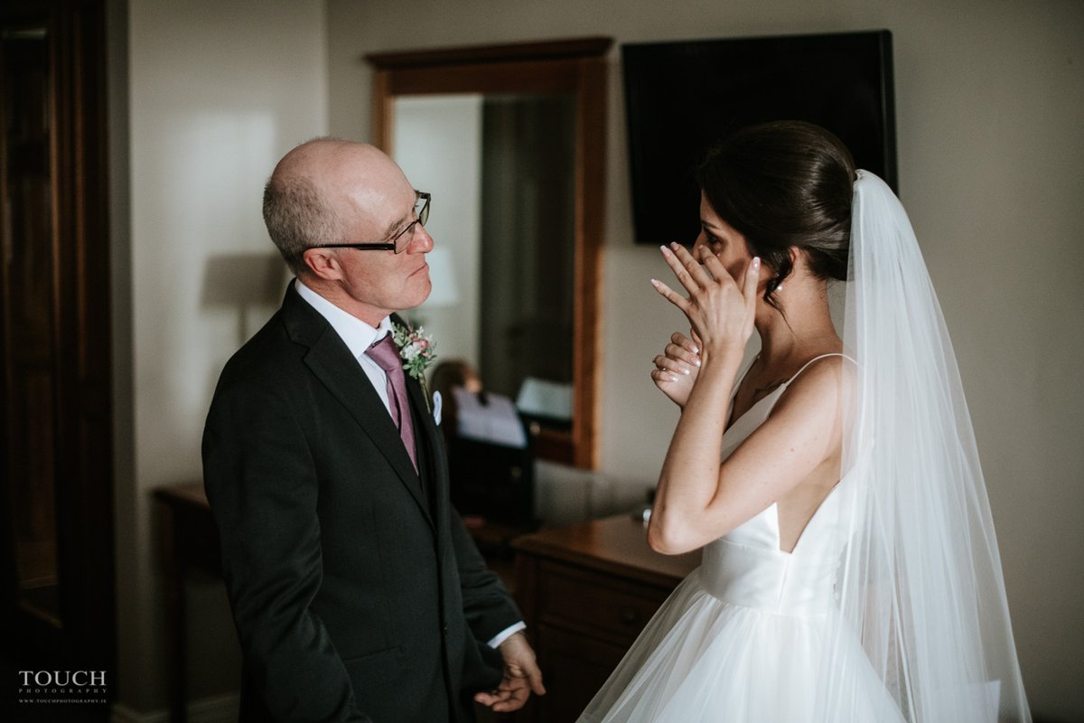 WhereWedding's tweet photo. Sensible photography in Ireland with Touch Photography👉https://t.co/QS0sWXkRcL😍 https://t.co/7fo2dm2Ga4