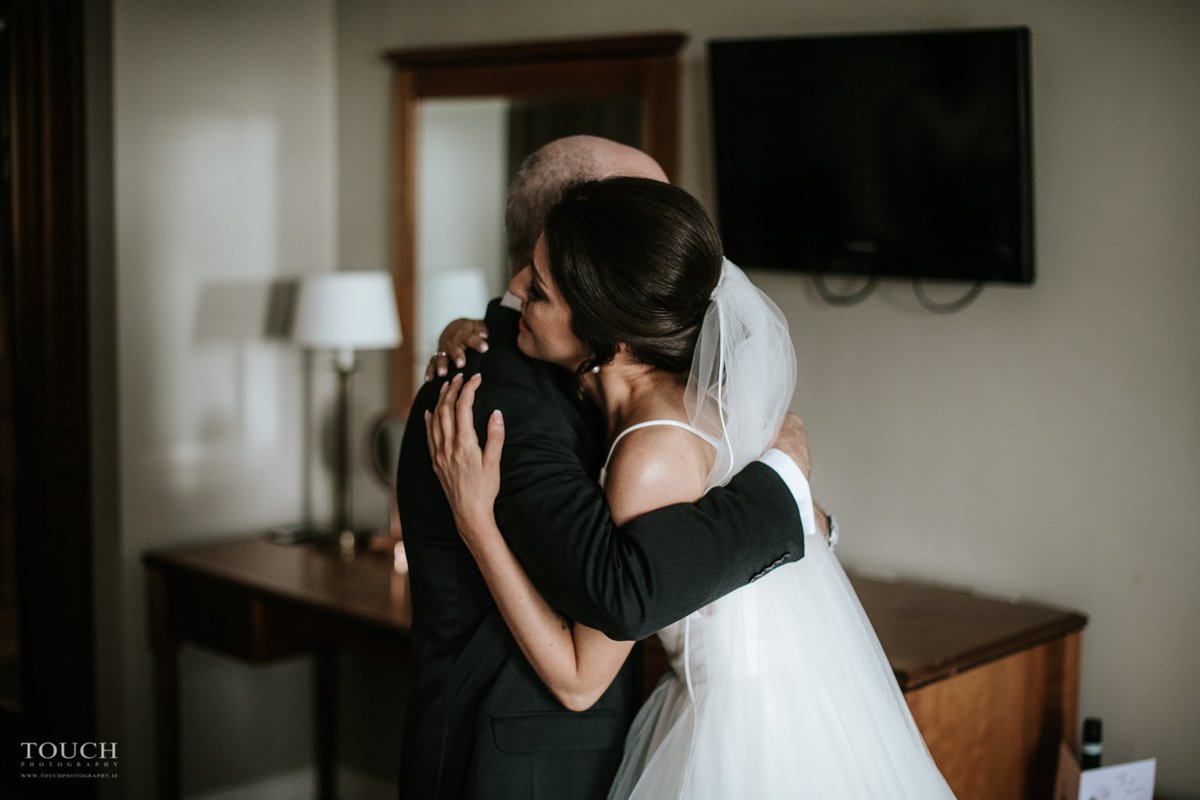 WhereWedding's tweet photo. Sensible photography in Ireland with Touch Photography👉https://t.co/QS0sWXkRcL😍 https://t.co/7fo2dm2Ga4