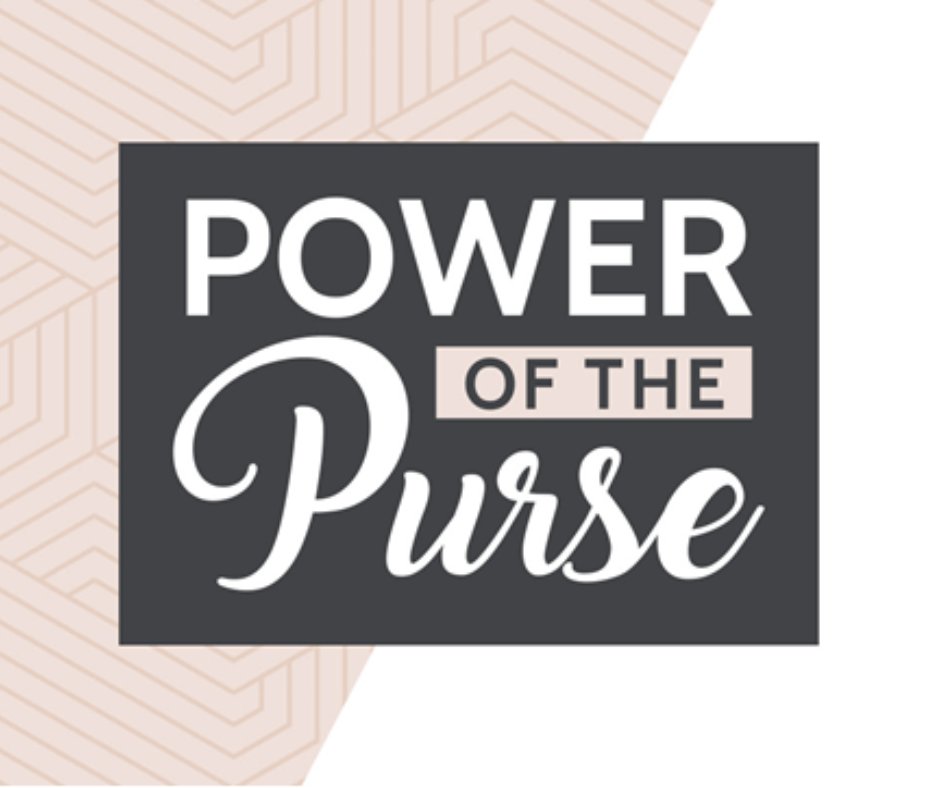 TFECpa's tweet photo. ❗The deadline for registration is coming FAST❗
Are you on our list for Power of the Purse 2022?

If not, click here to attend our 🔥 fall event: https://t.co/FP38DIhJLN https://t.co/26Bm0QeMfK