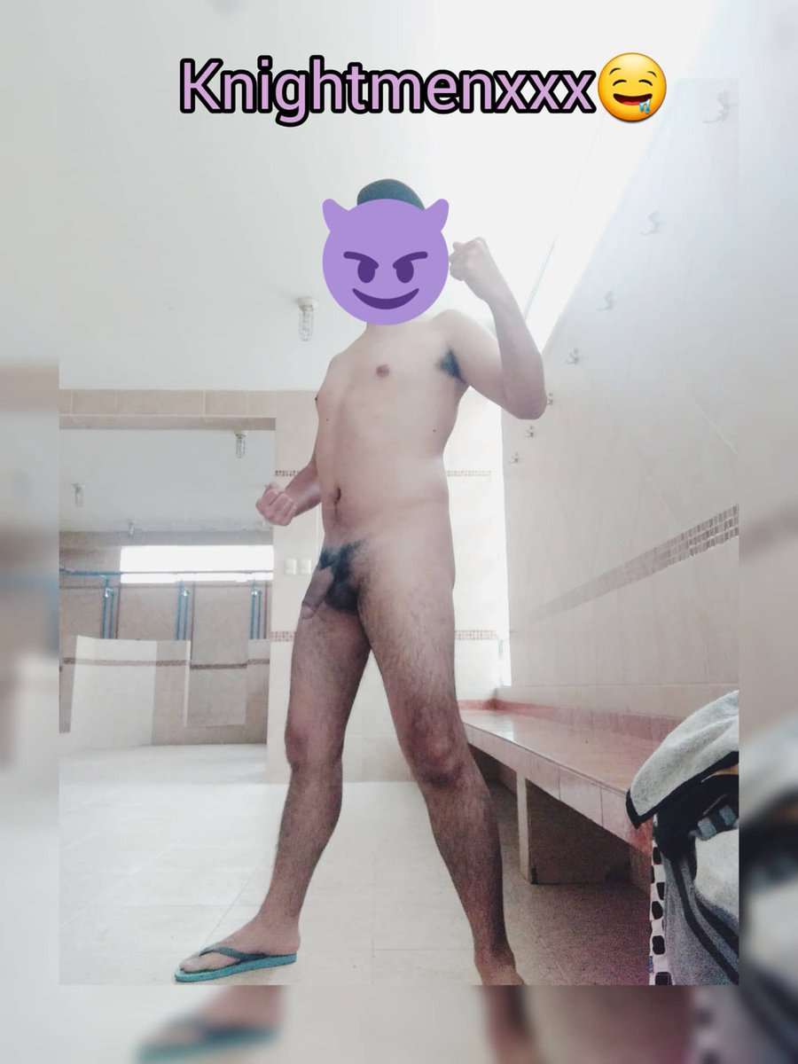xxxknightmenxxx's tweet photo. CREO QUE ME OLVIDE MI ROPA PARA CAMBIARME 🤣😏🤔😱😈
#LIMASUR #GAYPERUANO #GAYBOY #POLICIASOY #SUBOFICIAL #PERUANOGAY #VARONIL #ACTIVO #PASIVO #MODERNO #IAMTOP #IAMPASIVE #LGBT #LEGS #BODYGAY https://t.co/AC12LDHUTc