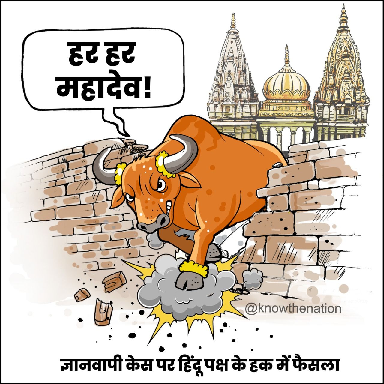 FcdhutUaIAI2o9Z?format=jpg&name=large