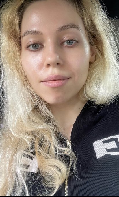 How are you? https://t.co/hqi5JO403U