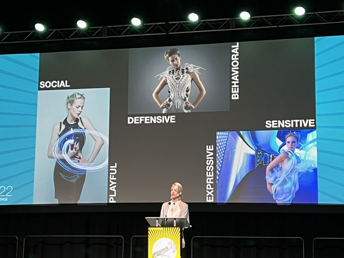 Sam Dean tweet media