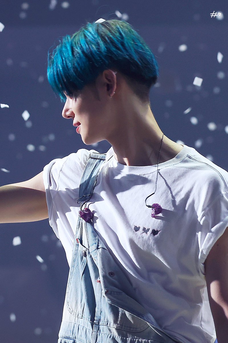 생일 축하해 연준아💙 너라는 사람을 알게 되어서 참 다행이야.

#스물네번째가을_연준이란_바다_
#OurStarboyYeonjun