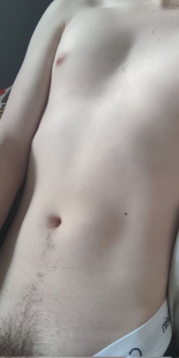 NaughtyPandy's tweet photo. Long shift again anyone want to help me relax before I fall asleep? 

#twink #Uk #gay #NSFWGay #underwear https://t.co/K9G8IVJcXa