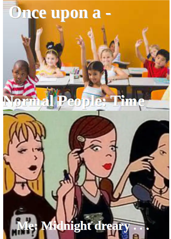 #edgarallanpoe #gothgirl