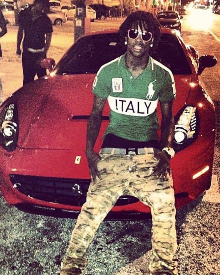 untilryan's tweet image. pinning this and i’ll reply back to it in 1-2 years