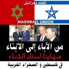 AliMess22053017's tweet photo. https://t.co/8xiXMRQKhy