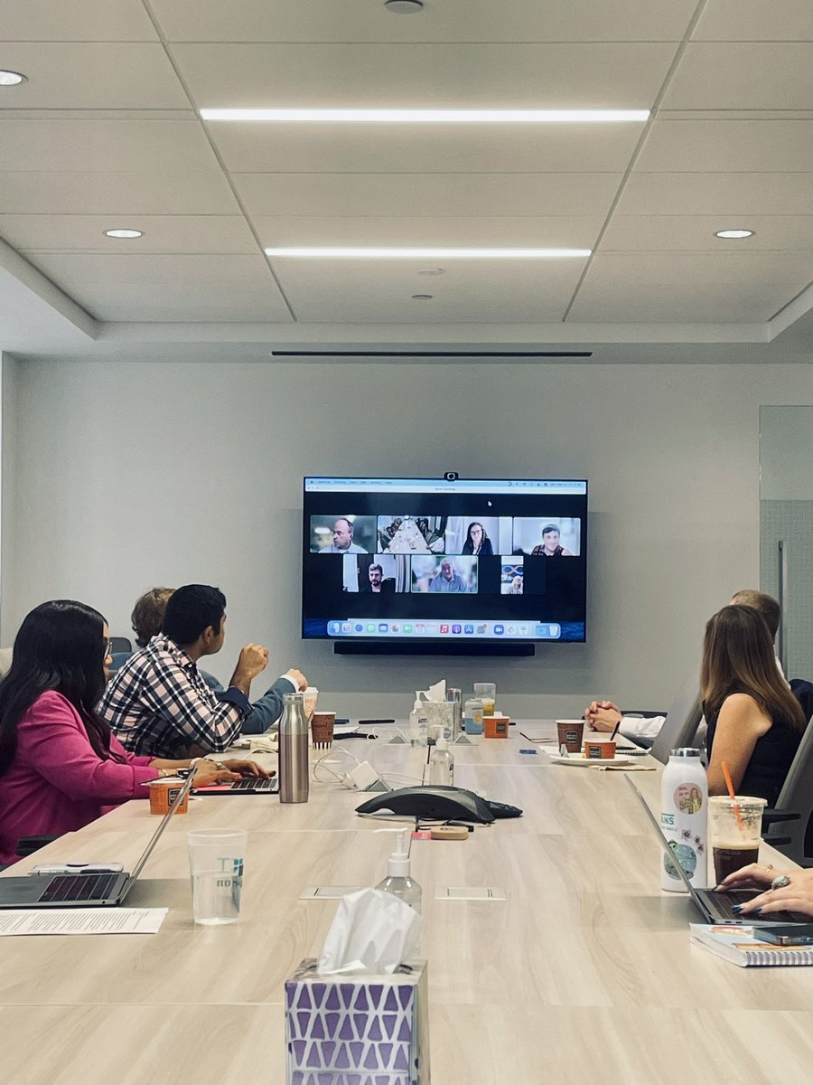 actmembers's tweet photo. continuing this #MemberMonday with a few of our US and UK members to talk app #privacy and #security 🇺🇸🇬🇧📱#ACTMembersInACTion https://t.co/4VTaDABgIz