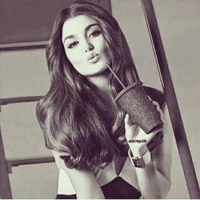 wd_alham's tweet photo. #صورة_جديدة_للملف_الشخصي https://t.co/90tGPoLDam