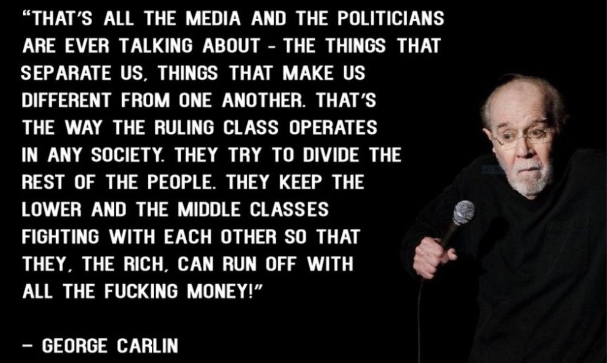 Power to the People ☭🕊 tweet media