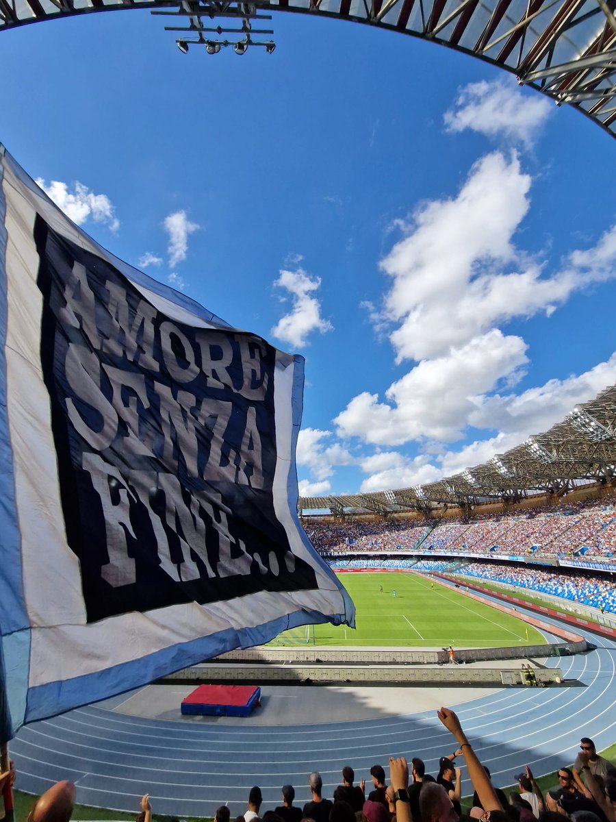 P_res19's tweet photo. Si chiude un weekend sportivamente perfetto.

Tuttavia, a me erano già bastati il primo Murzillo, i primi abbracci, le prime pinte e le prime scale della stagione.

Riformulo: alle 14.30 di sabato era già tutto perfetto.

#gate19 #quellidisempre

Ph. @andrearaimondo3 https://t.co/S7Y1BuSR7k