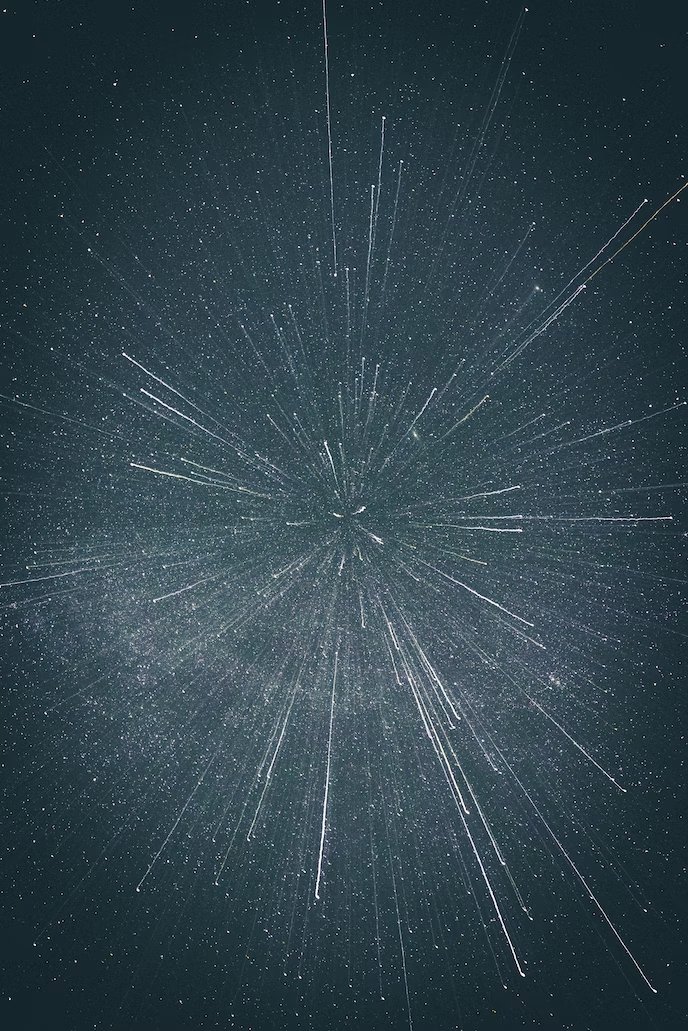 The two planets were found to be orbiting a small, cool star called TOI-4306 - or SPECULOOS-2 - where planets have already been detected about 100 light years from Earth 🌏↔️🌏

This was discovered by an international team of scientists, led by astrophysicist Laetitia Delrez.