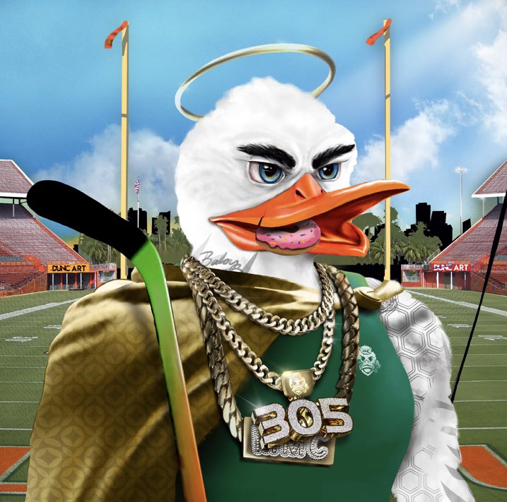 Miami Millionaire’s Club tweet media