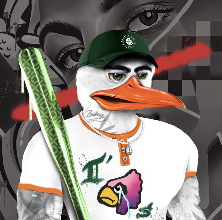 Miami Millionaire’s Club tweet media