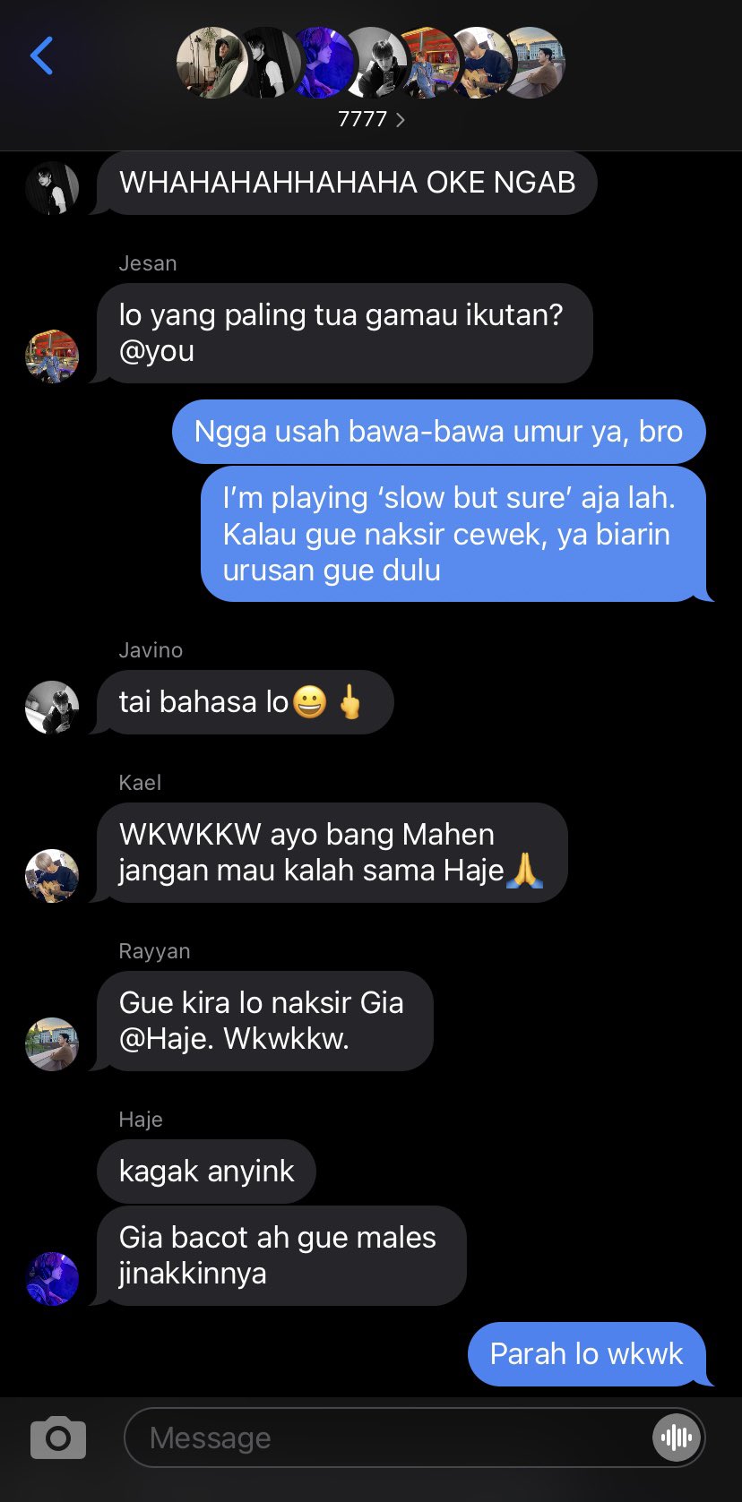 Ayya On Twitter 36 Https T Co Vdsyxyrqot Twitter