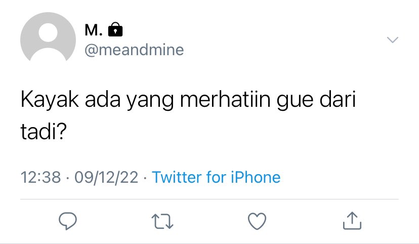 Ayya On Twitter 40 Https T Co Fc1upymjy0 Twitter