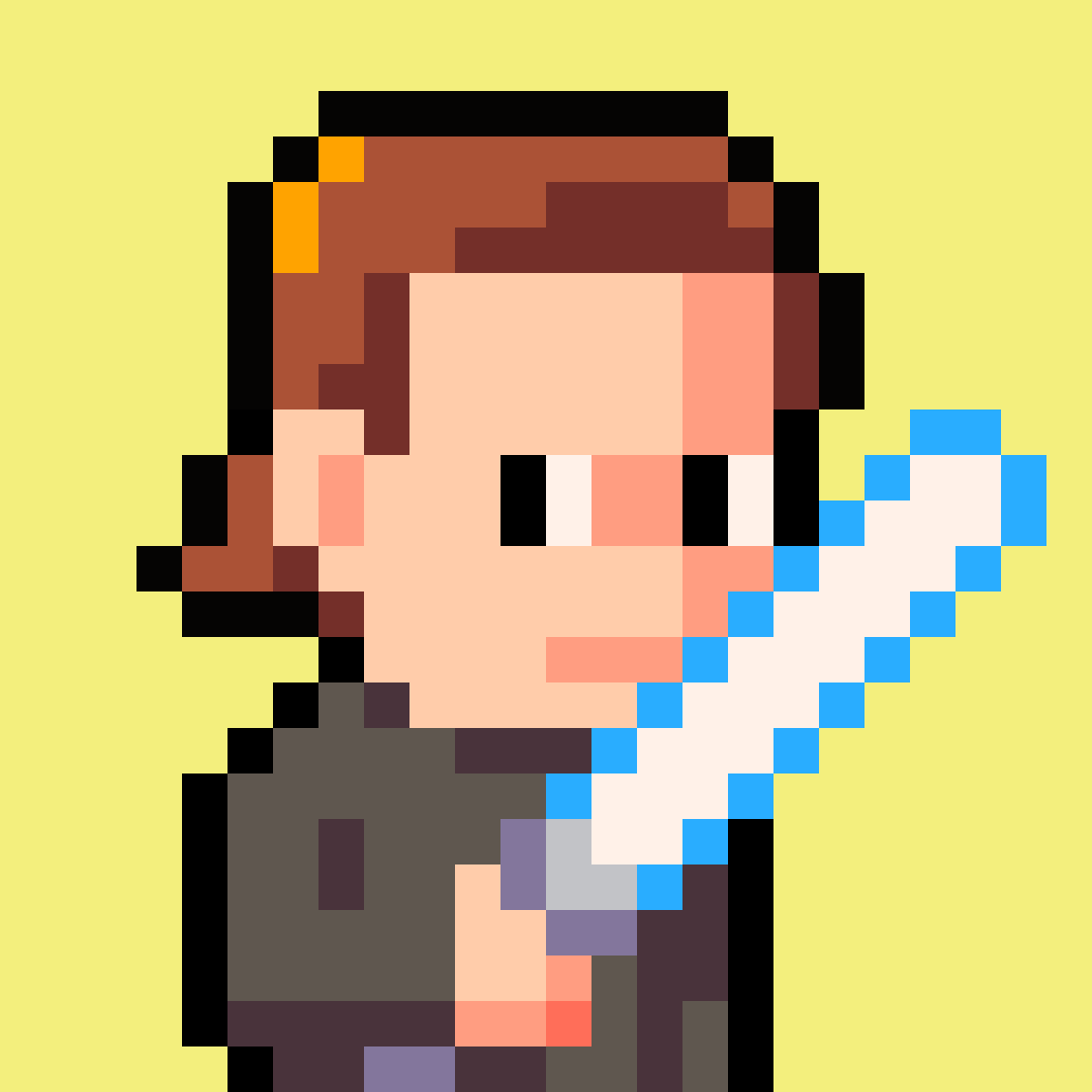 HiCayden's tweet photo. #新头像 https://t.co/koLgbmUaKz