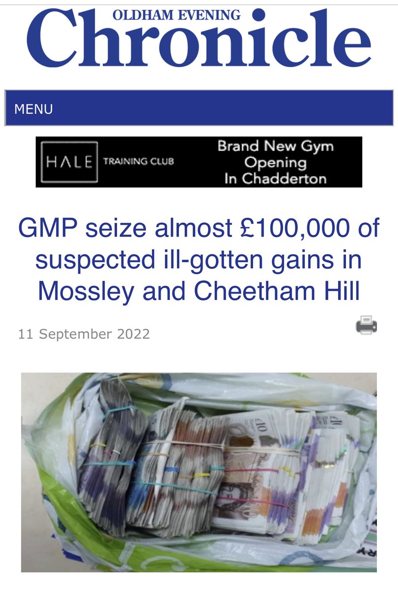 Dan Cheetham tweet media