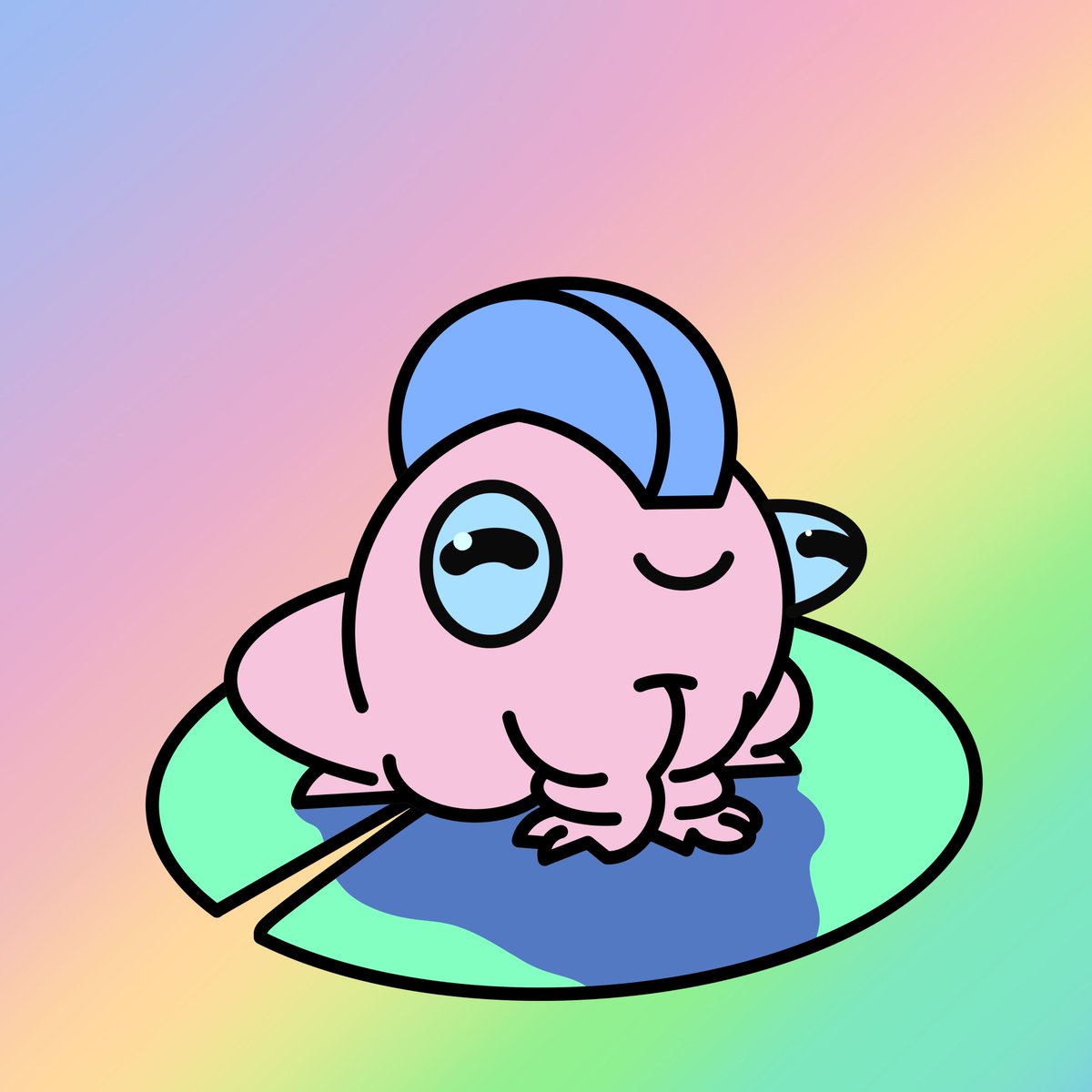 DOADS (Free Minting Now) tweet media