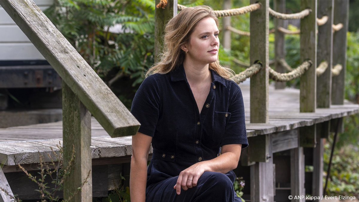 Bedankt voor het luisteren! Morgen is singer-songwriter <a href="/MaaikeOuboter/">Maaike Ouboter</a> te gast bij Femke van der Laan. Deze herfst maakt ze samen met Eric Corton de theatershow Harnas van Glas. Kijk voor meer informatie op: vpro.nl/nooitmeerslapen