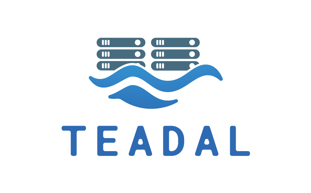 TEADAL (@teadal_eu) on Twitter photo TEADAL project started this month!
TEADAL: #Trustworthy, #Energy-aware #federated #Data-lakes along the #ComputingContinuum.
Stay tuned for more information!
<a href="/HorizonEU/">Horizon Europe 🇪🇺</a> <a href="/EU_Commission/">European Commission</a> #H2020 #cloud #edge #datasharing #datamanagement TEADAL project started this month!
TEADAL: #Trustworthy, #Energy-aware #federated #Data-lakes along the #ComputingContinuum.
Stay tuned for more information!
<a href="/HorizonEU/">Horizon Europe 🇪🇺</a> <a href="/EU_Commission/">European Commission</a> #H2020 #cloud #edge #datasharing #datamanagement