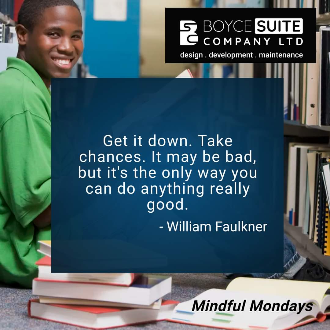 boycesuite's tweet photo. Take the opportunity. 🧐➡️

#goals #opportunity #focus #focusonthegood #success #successmindset #getgoing https://t.co/VGfu9njW4m