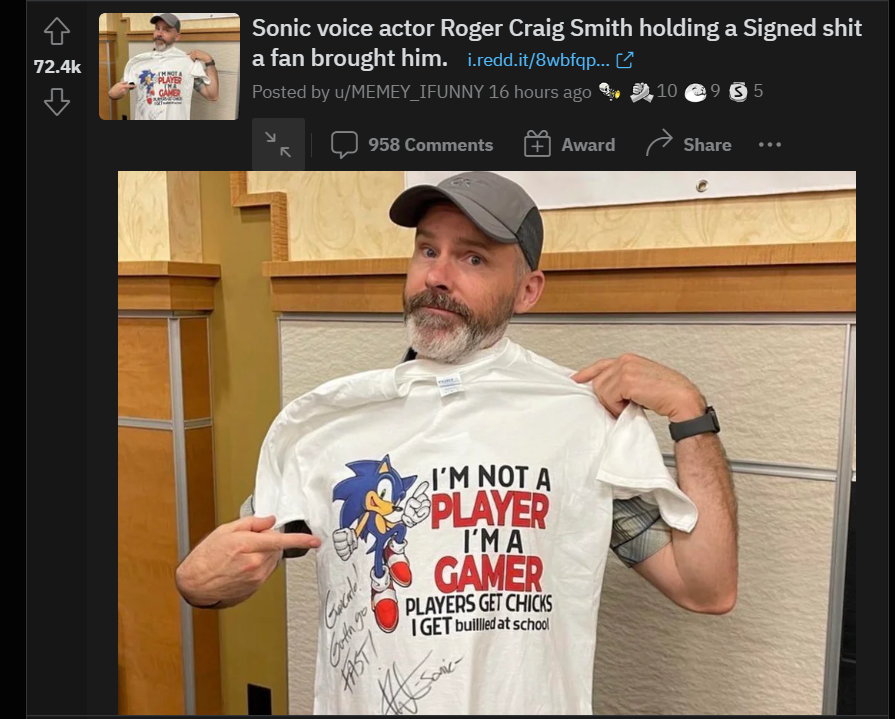 Audrey Clark (prisoner) tweet media