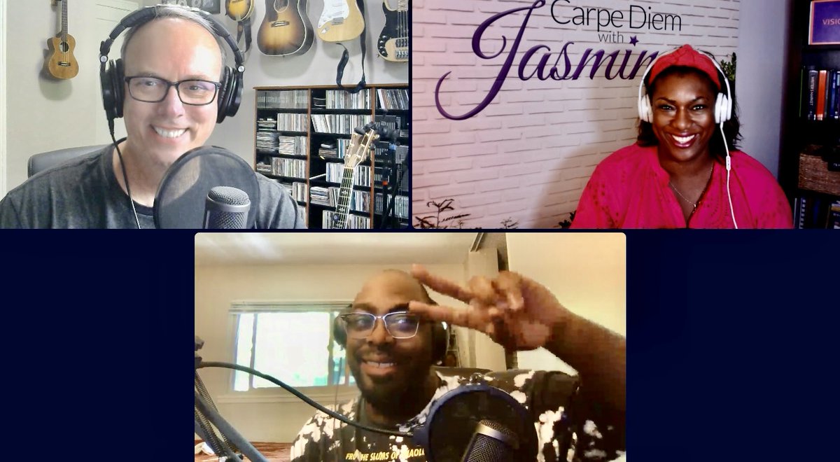 Paul Beckermann tweet media