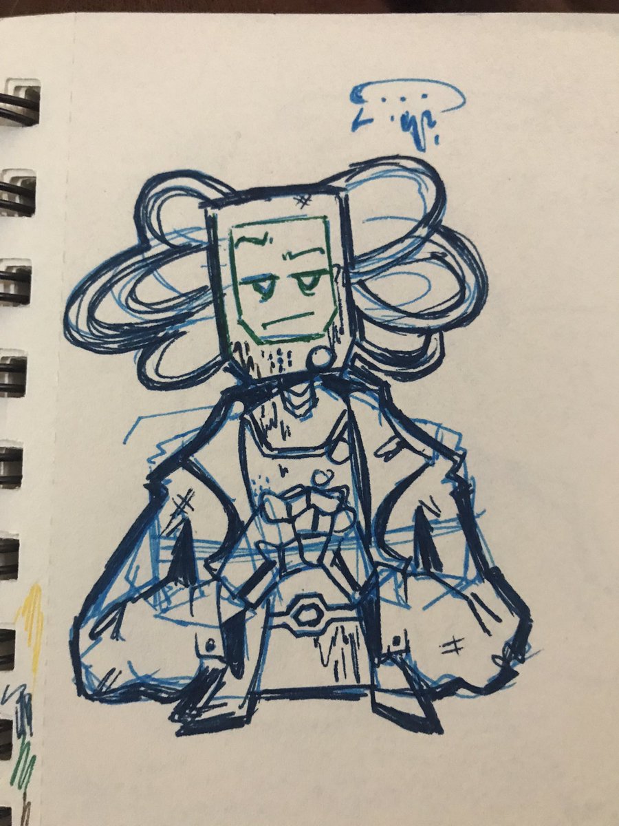 pop_skele's tweet photo. Them.
I know doc doesn’t have his goggles shush
Forgot the # whoops
#stray #straygame #fanart #FANART #straygamefanart #Straymomo #straydoc yea https://t.co/SskYMJBS27