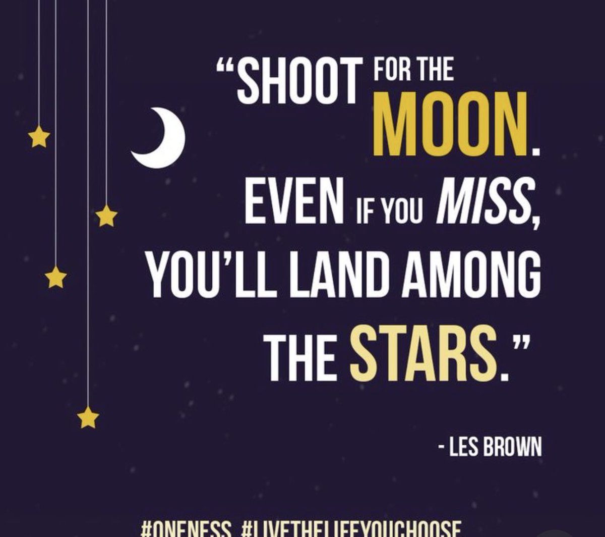 Giovonta Logan (@giovontal) on Twitter photo 