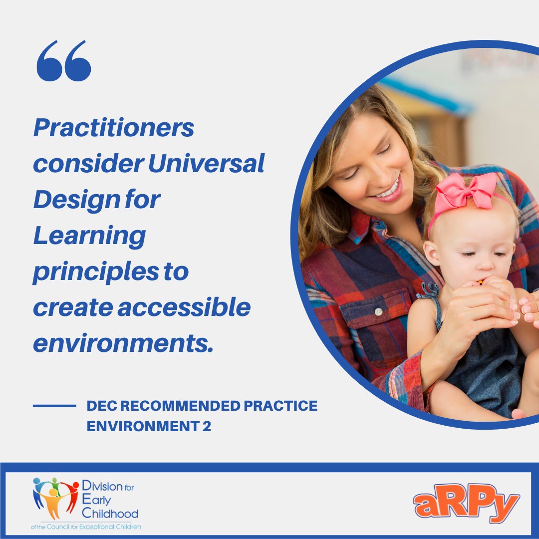 Texas DEC tweet media