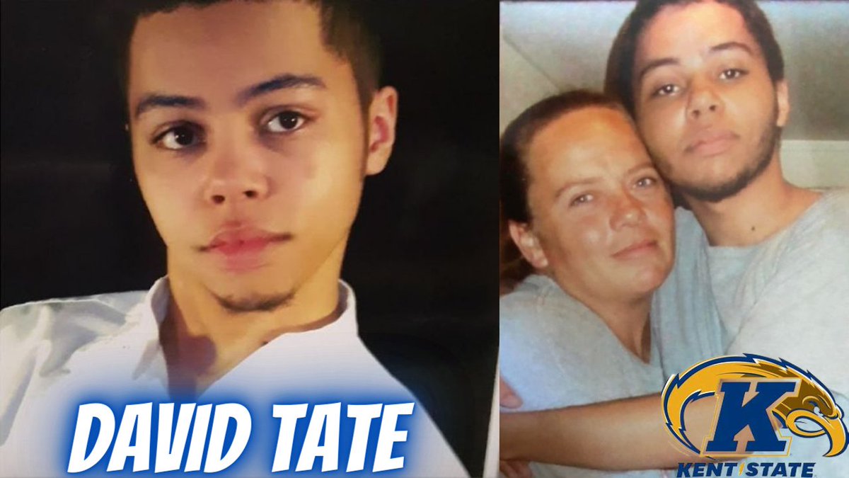 levi_truecrime's tweet photo. Missing #DavidTate Mother Tells The Story LIVE https://t.co/k8yD5ruMVp via @YouTube https://t.co/M7BnXTZ7hW