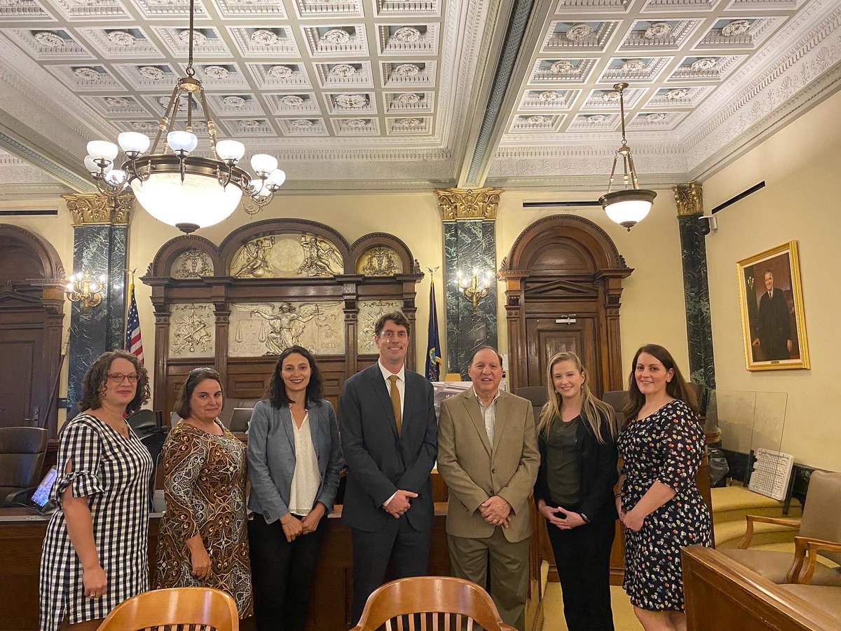 UofS Community Relations tweet media