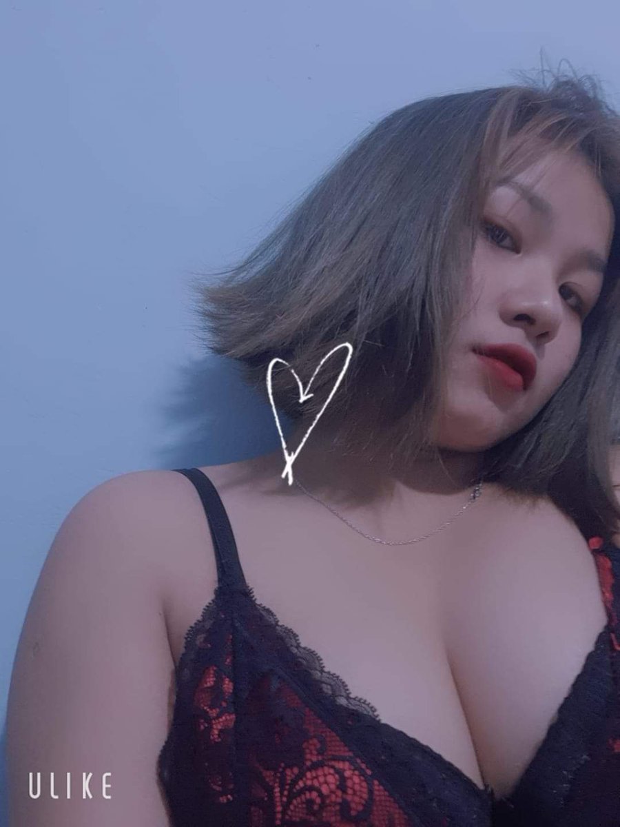 NgnDmDc1's tweet photo. Ánh mắt kẻ sy tình chỉ có tinh 💦💦💦 https://t.co/eDYCqflKec